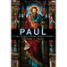 Paul
