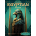 A Guide to Egyptian Myths