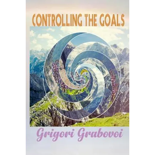 Controlling the Goals