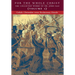 Catholic Christendom versus Revolutionary Disorder: Volume 1 (The Collected Works of Dr. John Rao)