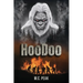 HooDoo