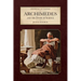 Archimedes and the Door of Science