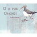 O is for Orkney: A-Z of the Orkney Islands