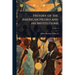 History of the American Negro and his Institutions