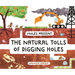 Moles Present the Natural Tolls of Digging Holes