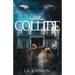 Collide