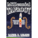 Millennial Taproot: The LORD God of Israel = God the Son