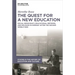 The Quest for a New Education: Social Democracy, Educational Reforms, and Religion in Norway After the Second World War