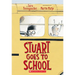 Stuart Goes to School
