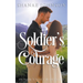 Soldier's Courage