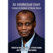 An Intellectual Giant: Essays in Honour of Muna Ndulo