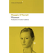 Hamnet
