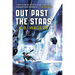 Out Past the Stars