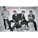 Duran Duran: Careless Memories