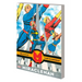 Miracleman by Gaiman & Buckingham: The Silver Age