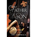 Father to Son