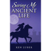 Saving my Ancient Life