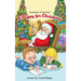 The Adventures of Andy & Sandy: A Puppy for Christmas