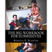 The Big Workbook for Submissives