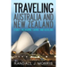 Traveling Australia and New Zealand: Sydney, Melbourne, Cairns, and Auckland