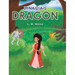 Lynacia's Dragon