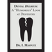 Dental Delirium: A "Humorous" Look at Dentistry