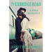 79 Uxbridge Road: A WWII Romance