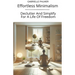 Effortless Minimalism: Declutter And Simplify For A Life Of Freedom