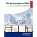 Risk Management and FMEA for Product Development, 4th Edition: Your illustrated guide to reducing time-to-market through risk management and FMEA