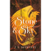 Stone & Sky