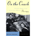 On the Couch: Great American Stories about Therapy