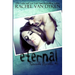 Eternal