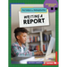 Writing a Report