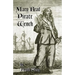 Mary Read: Pirate Wench