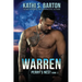 Warren