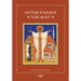 Intercessions for Mass