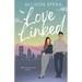 Love Linked