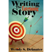 Writing the Entertaining Story