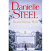Beauchamp Hall (Spanish Edition)