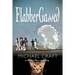 FlabberGassed: A Mister Puss Mystery