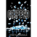 Gripped Part 3: The Fallout