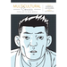 Multicultural Comics: From Zap to Blue Beetle