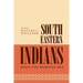 Southeastern Indians Since the Removal Era