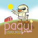 Paqui