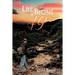 Life Begins at 49