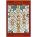 Masters of Meditation and Miracles: Lives of the Great Buddhist Masters of India and Tibet