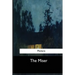 The Miser