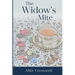 The Widow's Mite