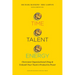 Time, Talent, Energy: Overcome Organizational Drag and Unleash Your Team's Productive Power