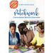 Patchwork: Conversation Between Generations